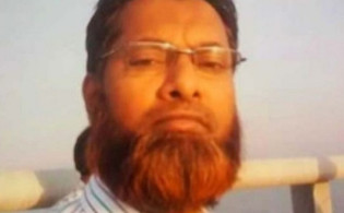 করোনাভাইরাসে আক্রান্ত হয়ে এক প্রবাসী বাংলাদেশির মৃত্যু,জেনেনিন তার পরিচয়