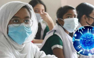 ঈদ-পূজার ছুটি নিয়ে নতুন খবর