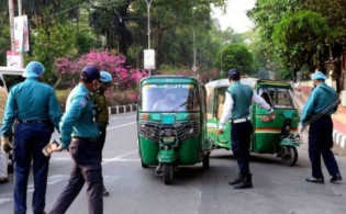 যে ৬ শর্তে বাংলাদেশ থেকে উঠে যেতে পারে লকডাউন