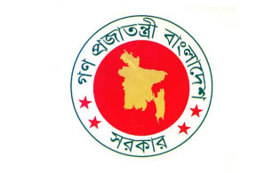যে দুই শর্তে সকল কারখানা খোলার অনুমতি দিল সরকার