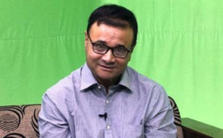 করোনা থেকে কিভাবে বাঁচবেন, পরামর্শ দিলেন ডা. এজাজ