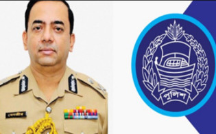 আসছে রমজান, যেসব নির্দেশনা দিলেন পুলিশ প্রধান