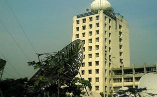 দুঃসংবাদ দিল আবহাওয়া অফিস