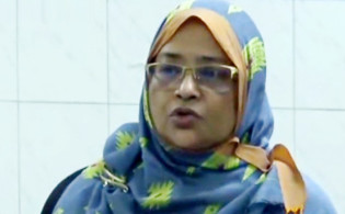 জেনেনিন করোনায় নতুন আক্রান্তের সংখ্যা