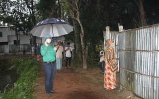 সৌদি সহ সকল প্রবাসীদের স্বজনদের জন্য সুখবর