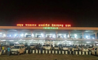 ৫ দেশ থেকে ফিরেছে যত হাজার প্রবাসী