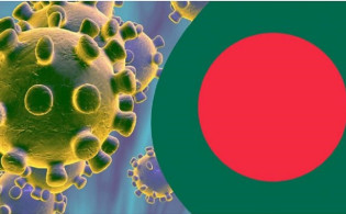 করোনামুক্ত বাংলাদেশ হতে আরও যত সময় লাগবে