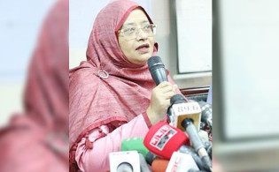বাংলাদেশে একদিনে সর্বোচ্চ করোনা রোগী শনাক্ত
