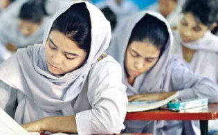 নতুন করে এইচএসসি পরীক্ষা নিয়ে যা বললেন শিক্ষামন্ত্রী