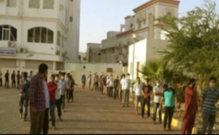 ওমান প্রবাসীদের জন্য বড় সুখবর