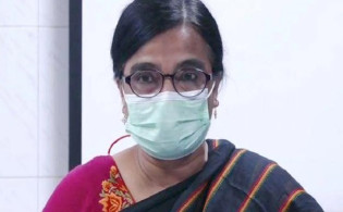 দেখেনিন দেশের কোন জেলায় কতজন করোনায় আক্রান্ত হয়েছে
