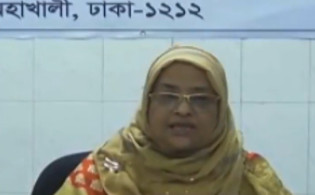 গত ২৪ ঘণ্টায় দেশে নতুন করোনায় আক্রান্তের রেকর্ড