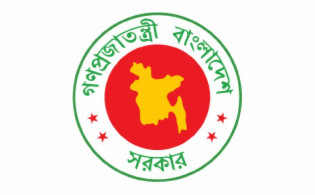আরও যতদিন বাড়তে পারে ছুটি জানালেন জনপ্রশাসন প্রতিমন্ত্রী