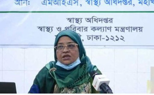 মৃতদের সবাই পুরুষ