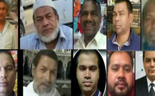 সৌদি প্রবাসীদের জন্য দু:সংবাদ