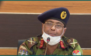 করোনা ভ্যাকসিনের বিশাল সুখবর দিল বাংলাদেশ ঔষুধ প্রশাসন