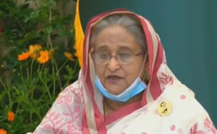 মন্ত্রীসভার বৈঠকে যে নির্দেশনা দিলেন প্রধানমন্ত্রী