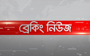 দেশে করোনায় আক্রান্ত ও মৃত্যুর রেকর্ড