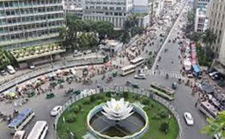 করোনা ভাইরাস নিয়ে রাজধানী বাসীর জন্য কিছুটা হলেও সুখবর