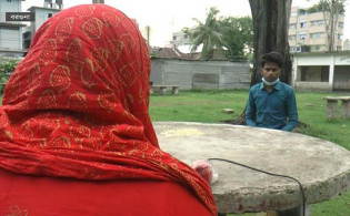 মা-মেয়ের দেহব্যবসা’ শিরোনামের ভিডিও ভাইরাল, গ্রেফতার ৪