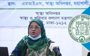 জানাগেলো দেশে করোনায় মারা যাওয়া ১১ জনের পরিচয়