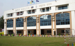 এবারের বিপিএল হবে কিনা,জেনেনিন আসল তথ্য