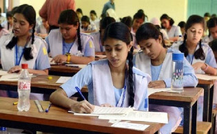 ঘোষণা করা হলো এসএসসি পরীক্ষার ফলাফল প্রকাশের তারিখ