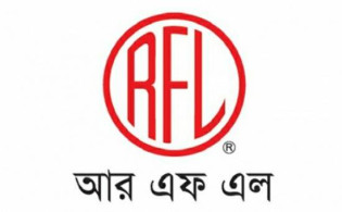 নিয়োগ দেবে আরএফএল গ্রুপ