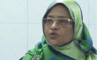 একদিনে সর্বোচ্চ করোনায় আক্রান্তের রেকর্ড