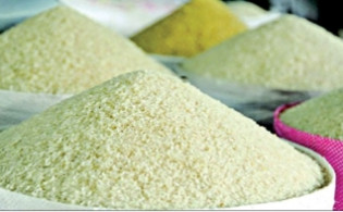 একলাফে কমে গেলো চালের দাম,জেনেনিন বর্তমান বাজার দর