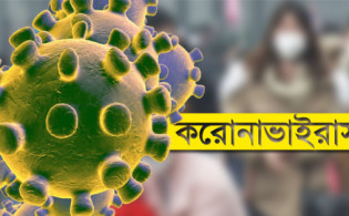 অসহায় হয়ে চরম বিপদে হাজারো প্রবাসী