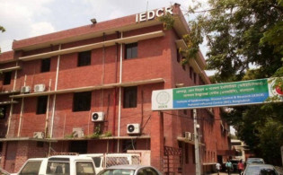 করোনায় মৃত ২১ জন যেসব জেলার বাসিন্দা