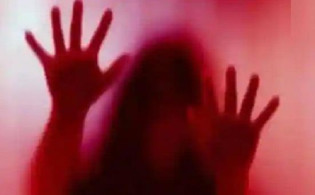 মন্দিরে আটকে দুই নারীকে ধর্ষণ পুরোহিতদের