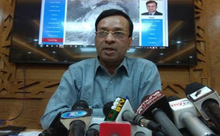 ‘অযথা মহাবিপদ সংকেত দেইনি, সবাই আশ্রয়কেন্দ্রে যান’