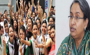 শুধুমাত্র প্রি-রেজিস্টার করলেই সবার আগে মিলবে এসএসসি রেজাল্ট, ফলাফল প্রকাশ ৩১ মে