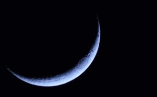 যেসব দেশে রবিবার ঈদুল ফিতর