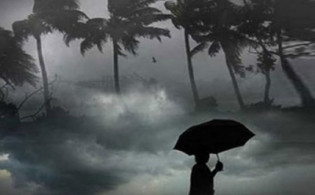 নতুন করে আবারও দুঃসংবাদ দিল আবহাওয়া অধিদপ্তর