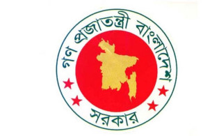 আরো ছুটি বাড়ানোর চিন্তায় সরকার