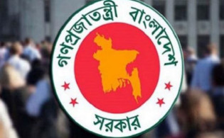 ফের কত দিন বাড়ছে সাধারণ ছুটি, সিদ্ধান্ত আসছে আগামীকাল