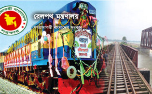 ট্রেনের ভাড়া নিয়ে পাওয়া গেলো নতুন খবর