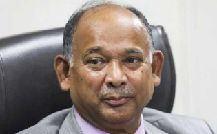 ট্রেন চালুর আগেই ট্রেনের ভাড়া বাড়ানো নিয়ে যা বললেন রেলমন্ত্রী