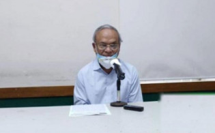 করোনায় বাসভাড়া বাড়ানো নিয়ে যা বলছে বিএনপি
