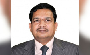 করোনা দু:সময়ে পরিবহন শ্রমিকদের জন্য শিমুল বিশ্বাসের ৬ দফা দাবি