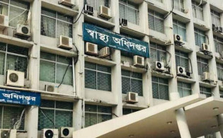 লকডাউন তুলে নিলেও যে নির্দেশ না মানলে জরিমানা ১ লাখ, জেল ৬ মাস