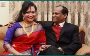 ওই নারীকে বিয়ে করেছিলাম, ডিভোর্সও দিয়েছি