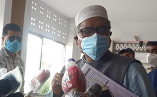 সারা দেশকে মোট ৩টি জোনে ভাগ করা হবে