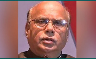 এই মাত্র পাওয়াঃ আইসিইউতে করোনা আক্রান্ত সাবেক স্বাস্থ্যমন্ত্রী নাসিম