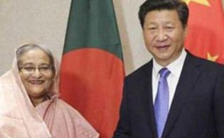 বিশেষ মেডিকেল টিম আসছে বাংলাদেশে