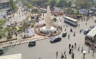 এইমাত্র সাধারণ ছুটি নিয়ে যা বললেন জনপ্রশাসন প্রতিমন্ত্রী