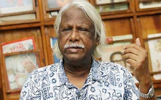 ড. জাফরুল্লাহ, অবস্থার অবনতি,জেনেনিন তার বর্তমান অবস্থা